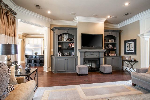 408 Ashford Drive, Jonesboro, AR 72404
