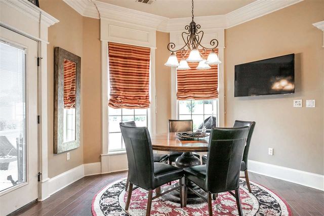 408 Ashford Drive, Jonesboro, AR 72404