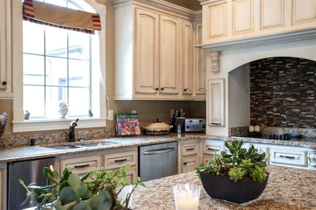 408 Ashford Drive, Jonesboro, AR 72404