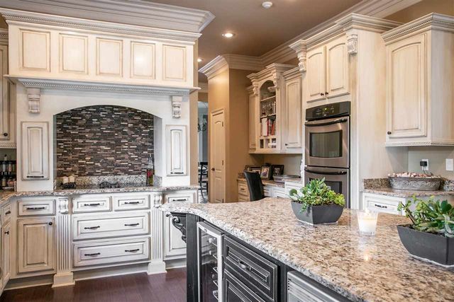 408 Ashford Drive, Jonesboro, AR 72404