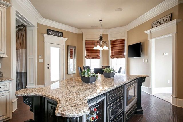 408 Ashford Drive, Jonesboro, AR 72404