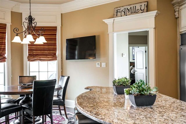 408 Ashford Drive, Jonesboro, AR 72404