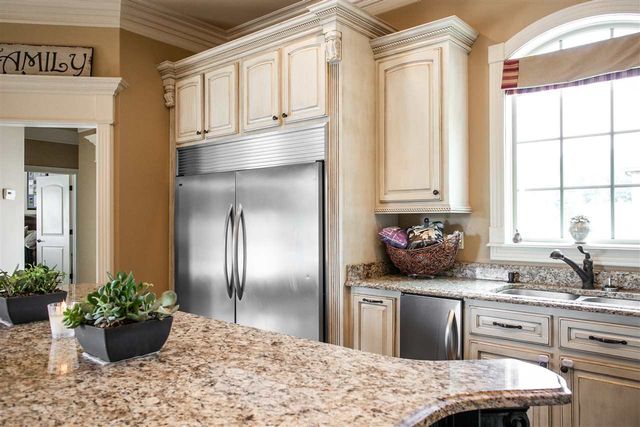 408 Ashford Drive, Jonesboro, AR 72404