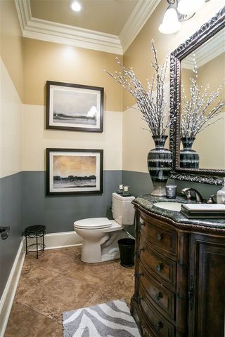 408 Ashford Drive, Jonesboro, AR 72404