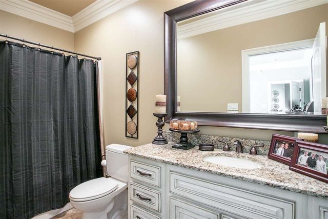 408 Ashford Drive, Jonesboro, AR 72404