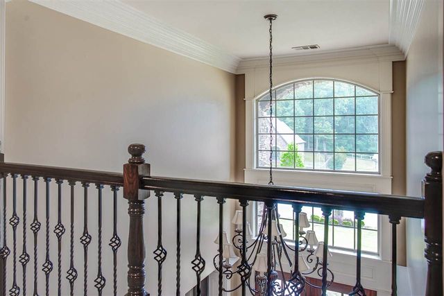 408 Ashford Drive, Jonesboro, AR 72404