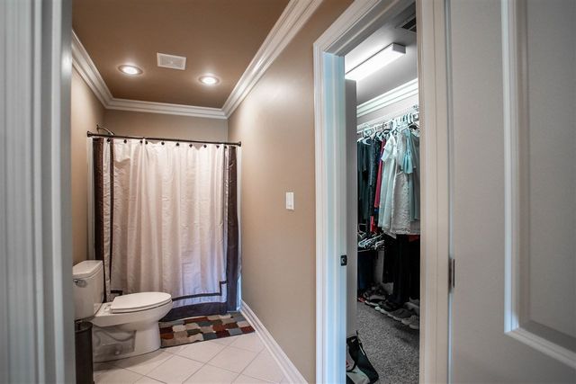 408 Ashford Drive, Jonesboro, AR 72404