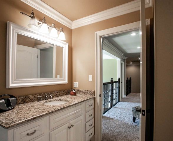 408 Ashford Drive, Jonesboro, AR 72404