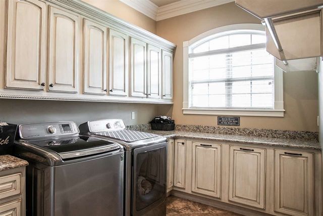 408 Ashford Drive, Jonesboro, AR 72404