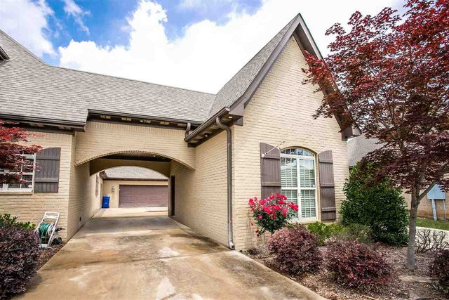 408 Ashford Drive, Jonesboro, AR 72404
