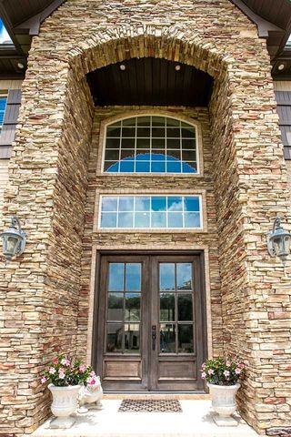 408 Ashford Drive, Jonesboro, AR 72404