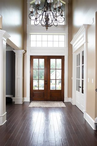 408 Ashford Drive, Jonesboro, AR 72404
