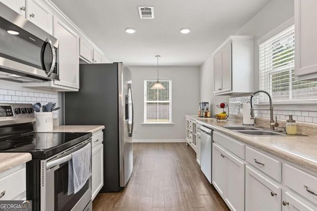 152 Ristona Drive, Savannah, GA 31419