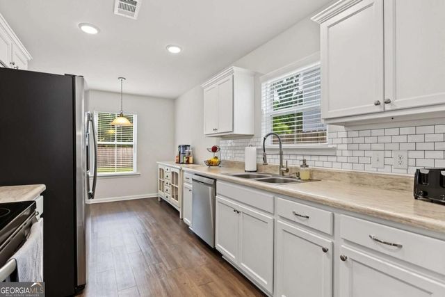 152 Ristona Drive, Savannah, GA 31419