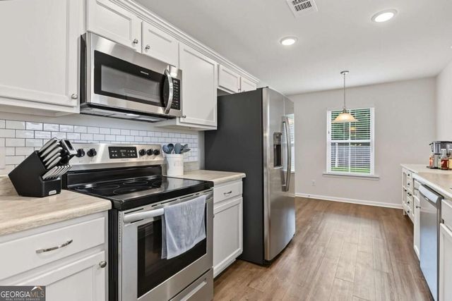 152 Ristona Drive, Savannah, GA 31419