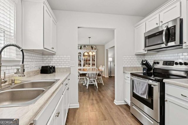 152 Ristona Drive, Savannah, GA 31419