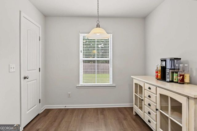 152 Ristona Drive, Savannah, GA 31419