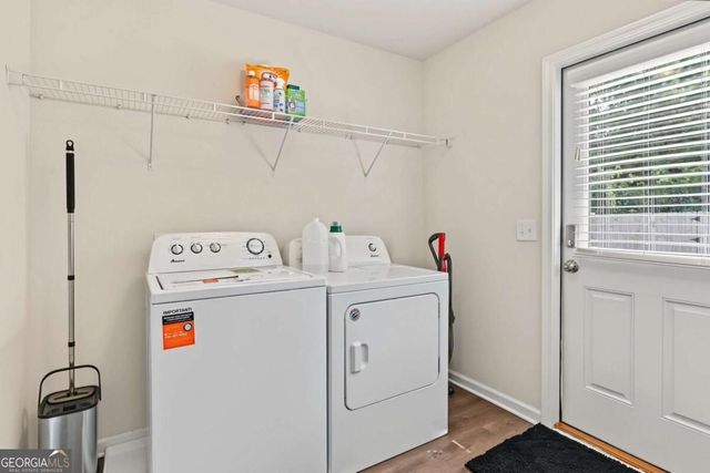 152 Ristona Drive, Savannah, GA 31419