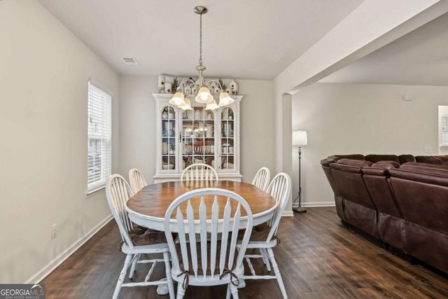 152 Ristona Drive, Savannah, GA 31419