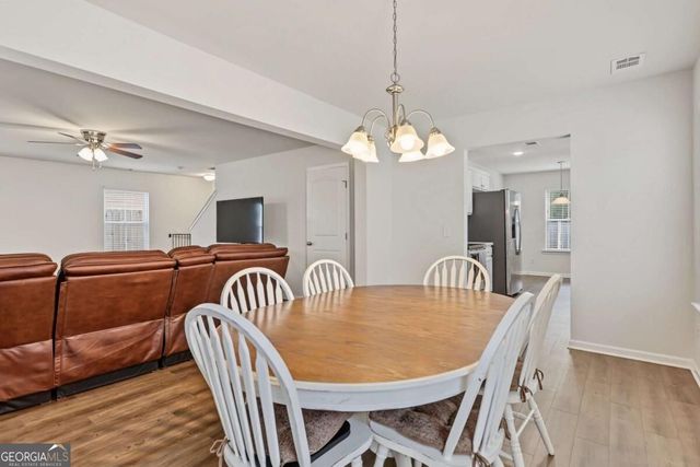 152 Ristona Drive, Savannah, GA 31419