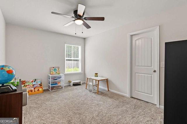 152 Ristona Drive, Savannah, GA 31419