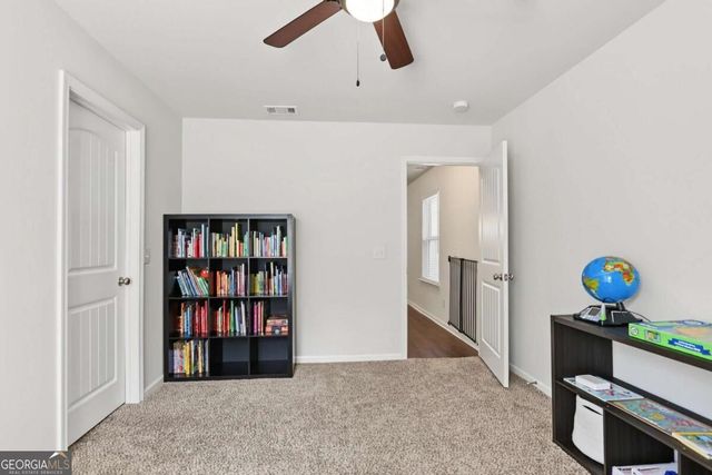 152 Ristona Drive, Savannah, GA 31419