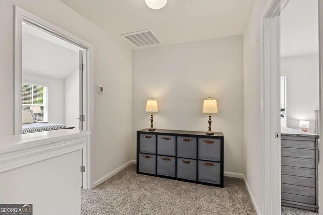 152 Ristona Drive, Savannah, GA 31419