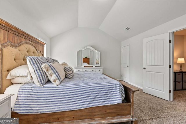 152 Ristona Drive, Savannah, GA 31419