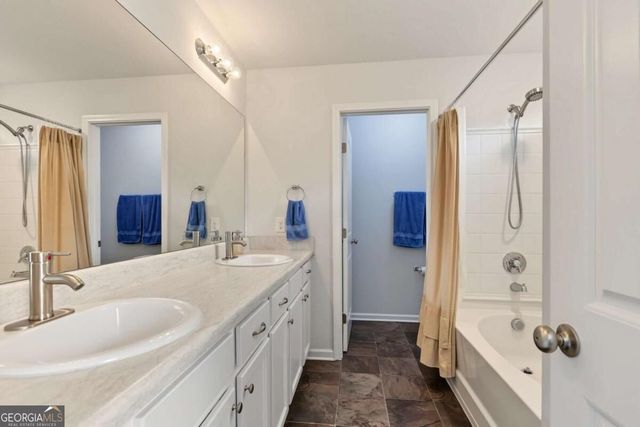152 Ristona Drive, Savannah, GA 31419