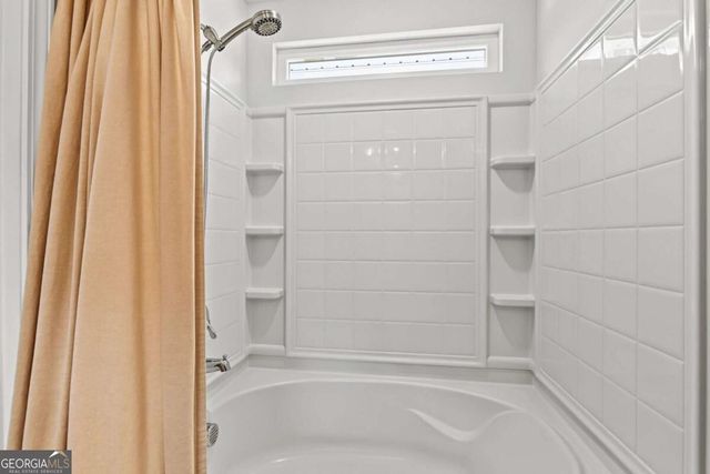 152 Ristona Drive, Savannah, GA 31419