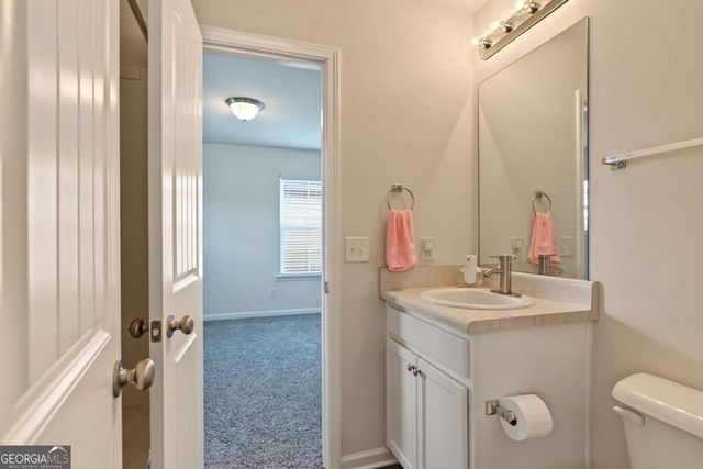 152 Ristona Drive, Savannah, GA 31419