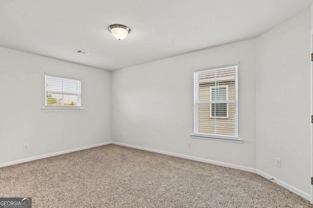152 Ristona Drive, Savannah, GA 31419