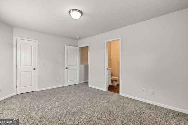 152 Ristona Drive, Savannah, GA 31419