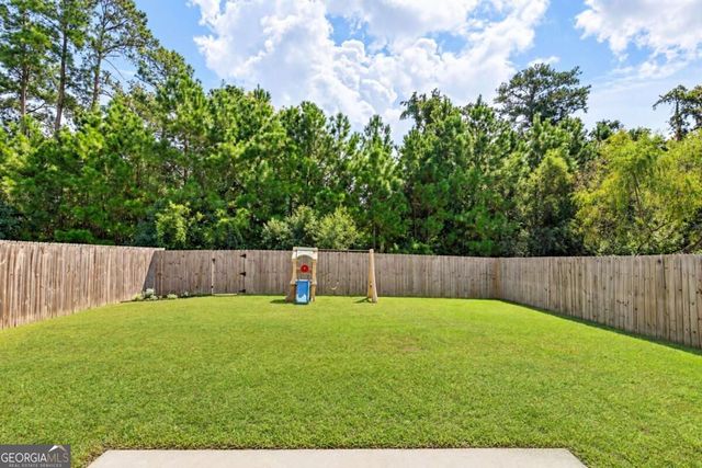 152 Ristona Drive, Savannah, GA 31419