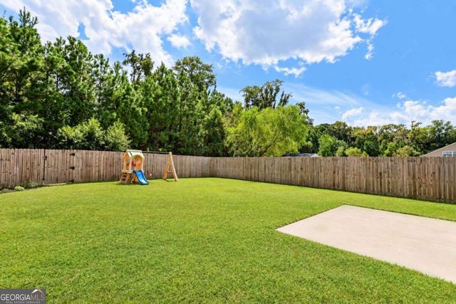 152 Ristona Drive, Savannah, GA 31419