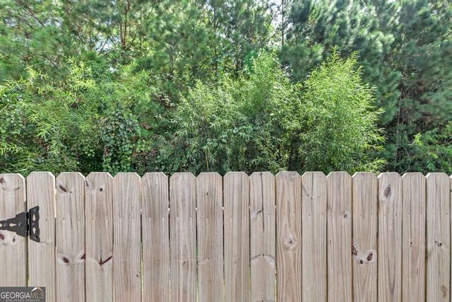152 Ristona Drive, Savannah, GA 31419