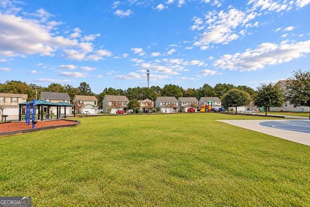 152 Ristona Drive, Savannah, GA 31419