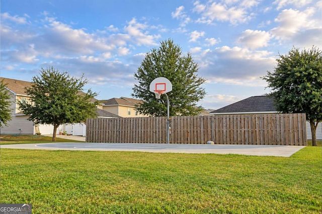 152 Ristona Drive, Savannah, GA 31419