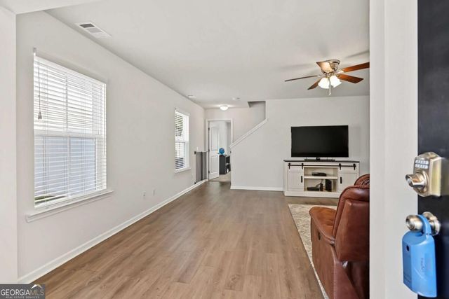 152 Ristona Drive, Savannah, GA 31419