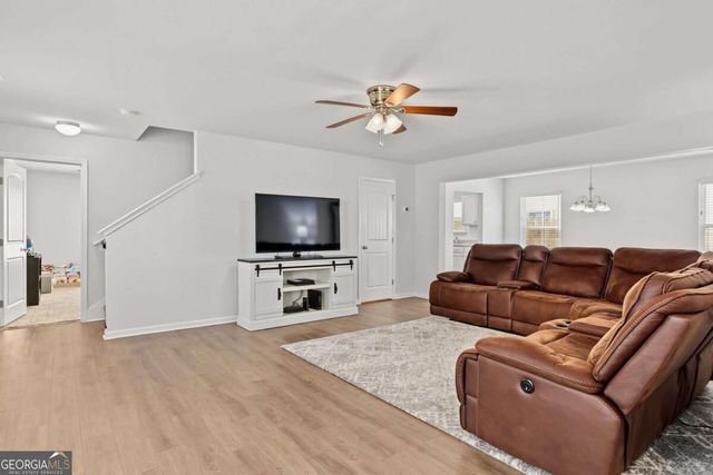 152 Ristona Drive, Savannah, GA 31419