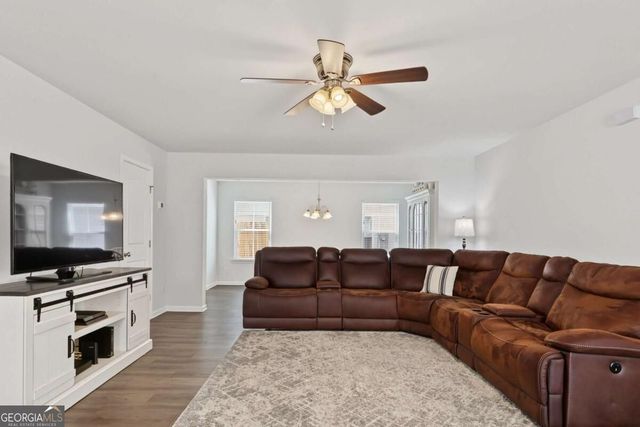 152 Ristona Drive, Savannah, GA 31419