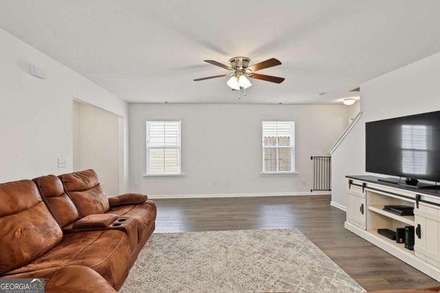 152 Ristona Drive, Savannah, GA 31419