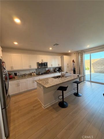 3534 S Meadowlark, Ontario, CA 91761