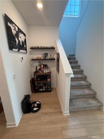 3534 S Meadowlark, Ontario, CA 91761