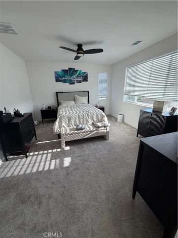 3534 S Meadowlark, Ontario, CA 91761