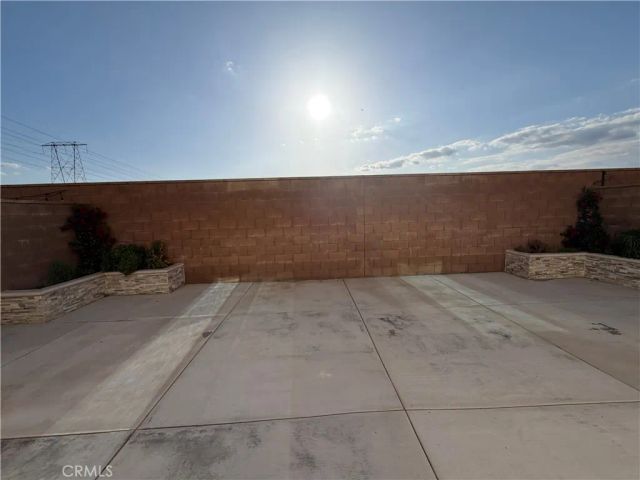 3534 S Meadowlark, Ontario, CA 91761