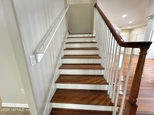 11288 PANTHER CREEK Parkway, Jacksonville, FL 32221