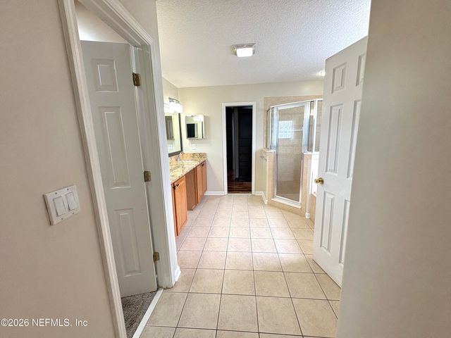 11288 PANTHER CREEK Parkway, Jacksonville, FL 32221