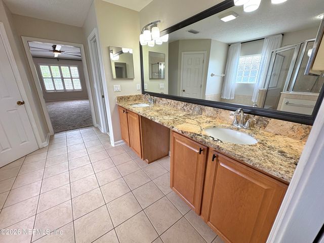 11288 PANTHER CREEK Parkway, Jacksonville, FL 32221