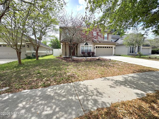 11288 PANTHER CREEK Parkway, Jacksonville, FL 32221
